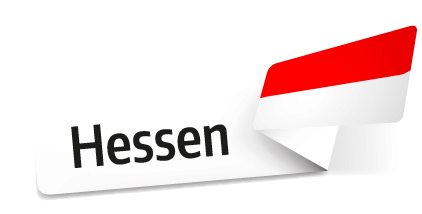 Immobilienbewertung in Hessen