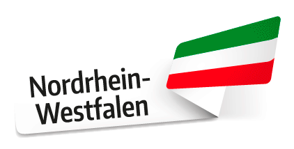 Immobilienbewertung in Nordrhein-Westfalen