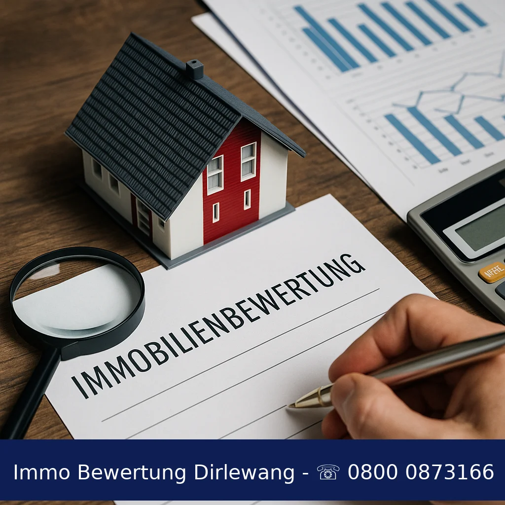 Treppenlift Dirlewang