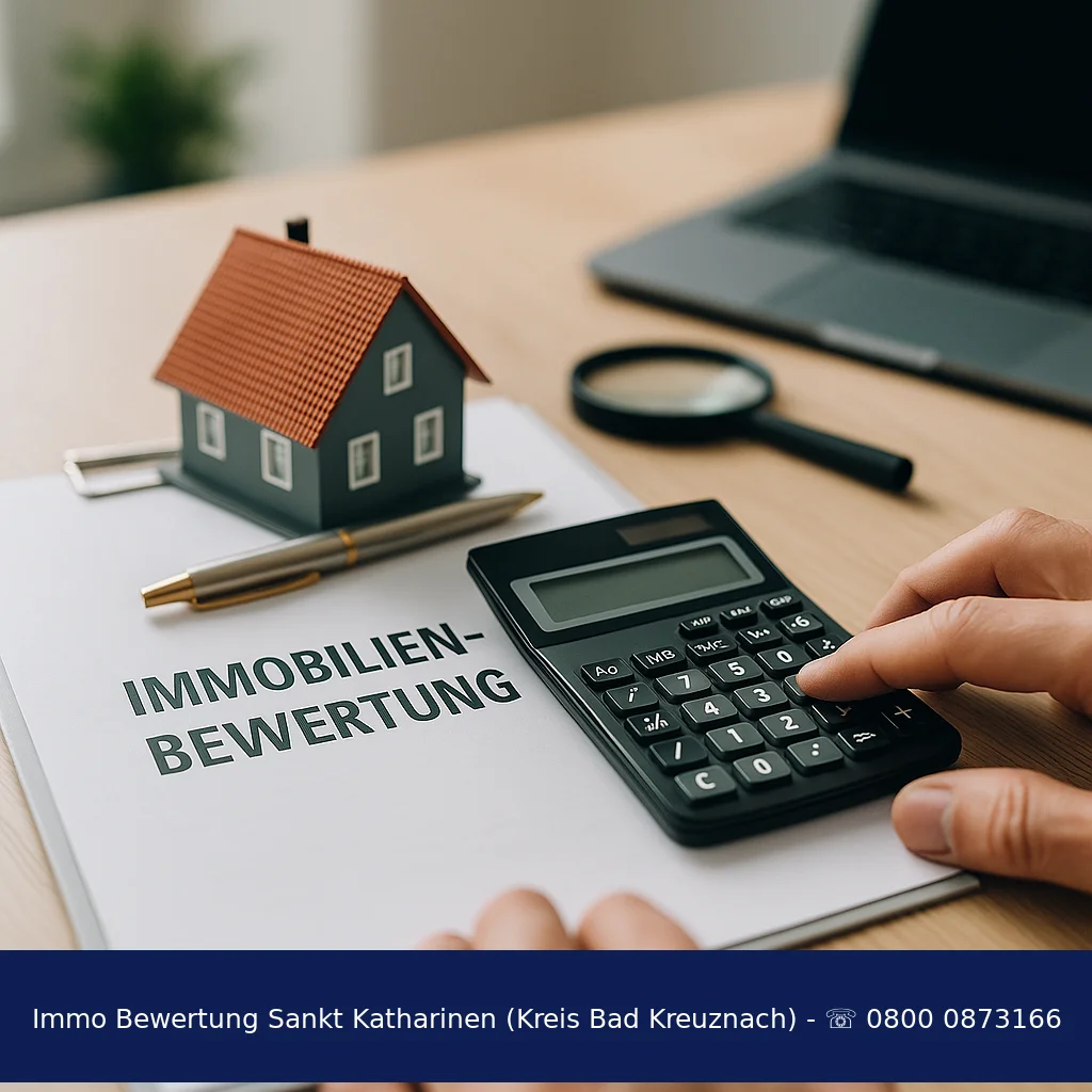 Treppenlift Sankt Katharinen (Kreis Bad Kreuznach)