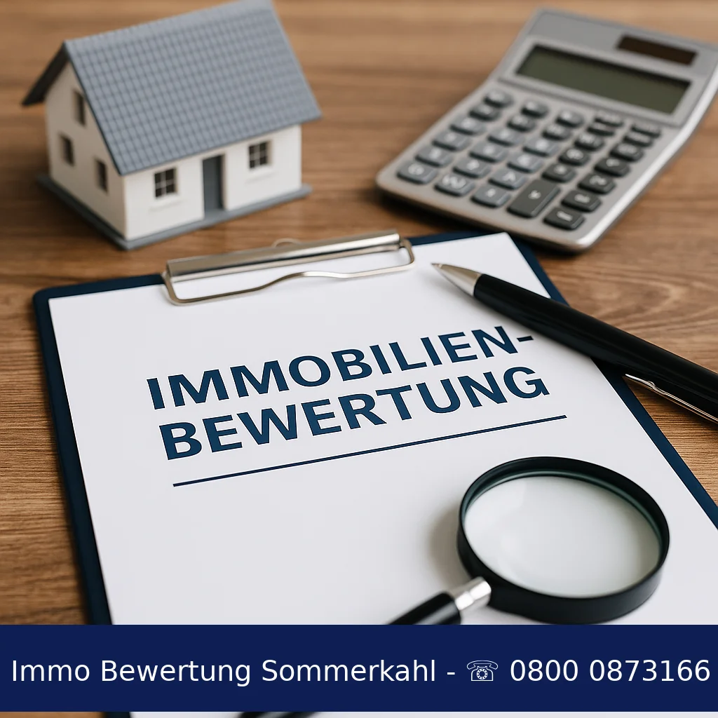 Treppenlift Sommerkahl