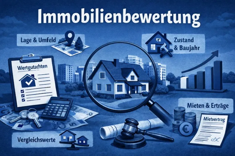 Haus-Immobilienbewertung.de