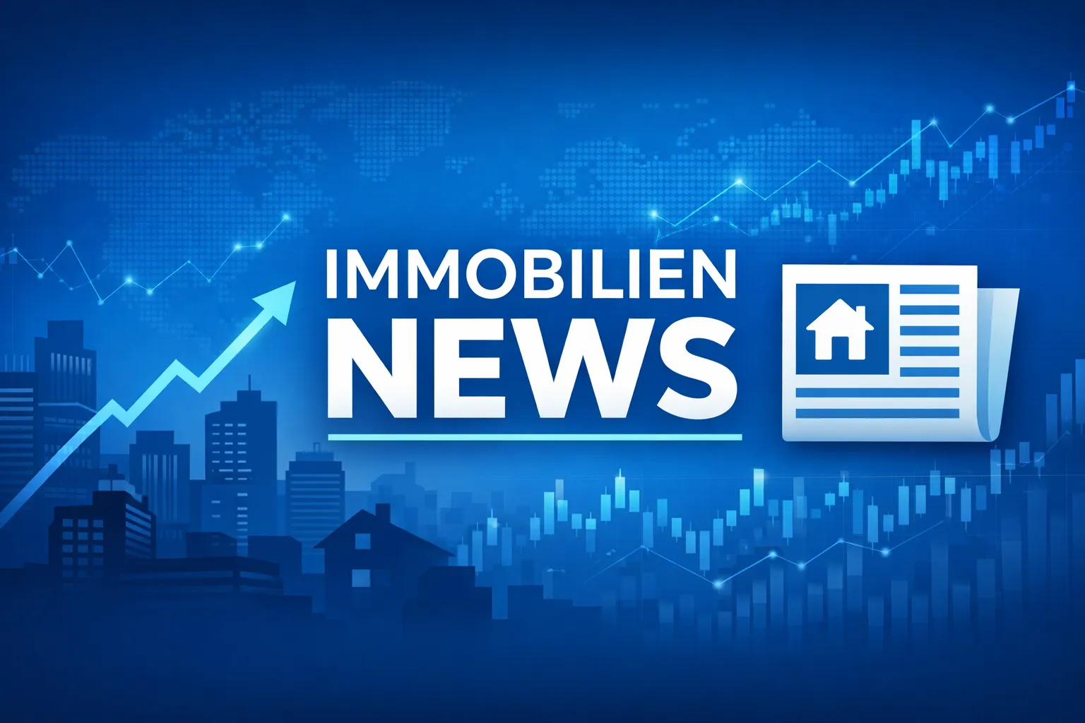 Immobilienverkauf 2026: Warum vollständige Unterlagen den Preis messbar verbessern